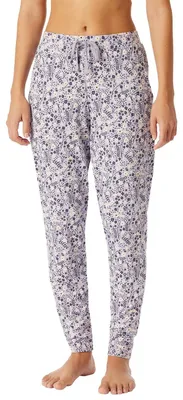 Productafbeelding van Schiesser dameslange pyjamabroek, modal-mix + relax