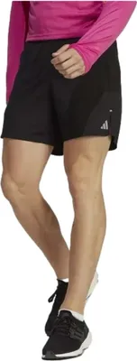 Immagine prodotto di Pantaloncini Adidas HN8028 da Uomo