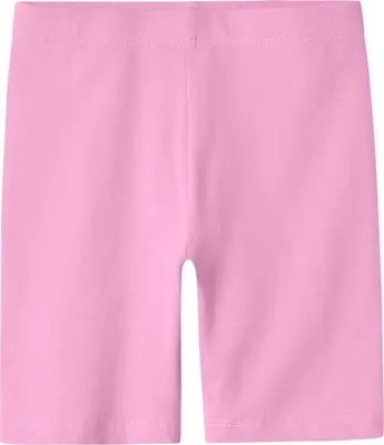 Produktbild von Name It Vivian Kurze Leggings  12 Years Mädchen  12 Years