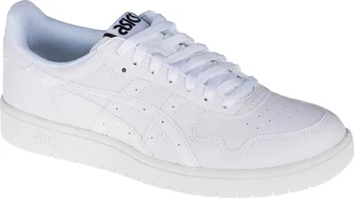 Obrázek produktu pro ASICS 1191A163.100_10, Muži, Dospělý, Módní tenisky, Bílá, White, White