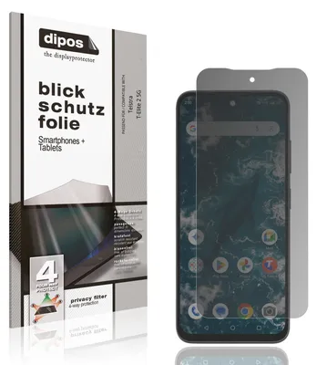 Obrázek produktu pro 1x dipos BSF Telstra T-Elite 2 5G