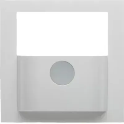 Produktbild von Hager 80960459, 1 Stück(e)