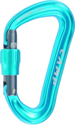 Immagine prodotto di Campo Photon Lock blu