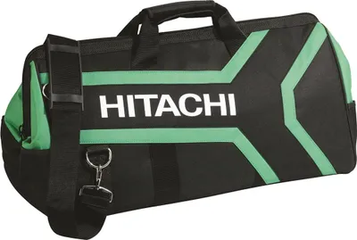Image de Sac de transport - HIKOKI Sac_de_transport_402094