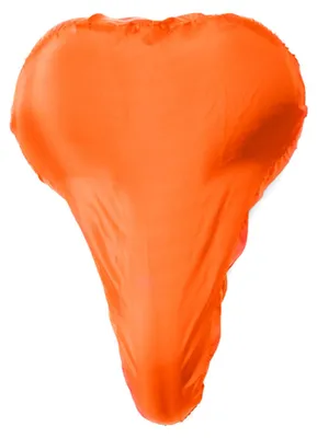 Obrázek produktu pro L-merch Satteldecke Basic