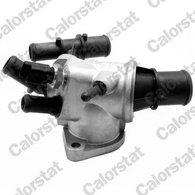 Produktbild von CALORSTAT by Vernet Thermostat Kühlmittel 88°C für ALFA ROMEO 147 (937) für FIAT MULTIPLA (186) MULTIPLA VAN (186)
