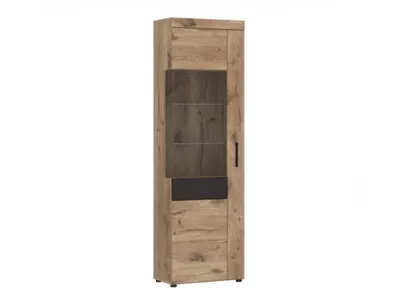 Image de Vitrine gauche Grano
