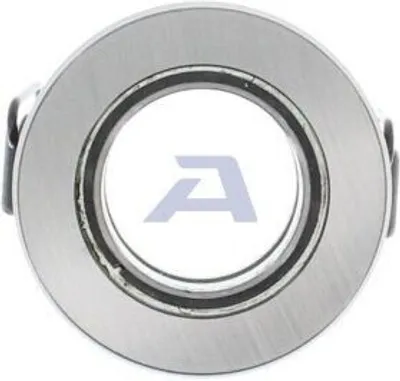 Produktbild von AISIN Ausrücklager für JEEP WRANGLER III (JK) BA-002
