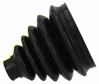 Produktbild von VAICO Faltenbalgsatz Antriebswelle Radseitig für VW Golf IV Schrägheck (1J1) V10-6782
