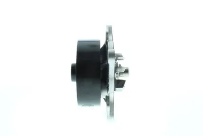 Produktbild von AISIN Kühlmittelpumpe Wasserpumpe für TOYOTA RAV 4 IV (ZSA4, ALA4) WPT-194