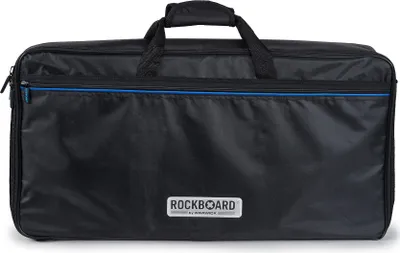 Produktbild von RockBoard PB No. 11 Gigbag Black