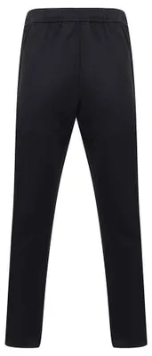 Produktbild von Finden & Hales - Trainingshose für Herren/Damen Unisex LT5886 (XS) (Marineblau)