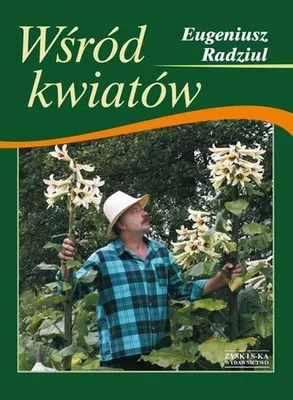 Obrázok produktu pre Medzi kvetmi