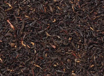 Produktbild von 1 kg -  - Schwarzer Tee Assam k.b.A. FTGFOP1 Tonganagaon DE-ÖKO-006
