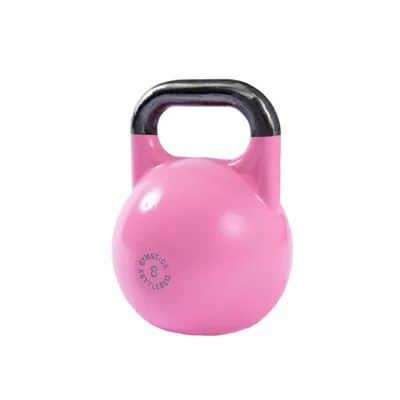 Obrázek produktu pro Gymstick Competition Kettlebell