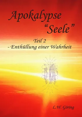 Produktbild von Apokalypse "Seele"