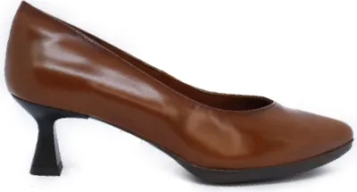 Imagen del producto de Tacones altos Desireé 10147-186136 para Mujer