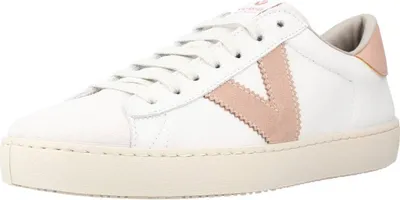 Produktbild von VICTORIA 1126142V Weiß