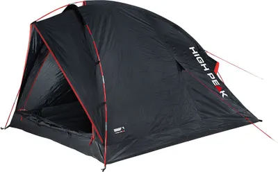 Produktbild von High Peak Minitramp 2 Zelt 2 Places 2 Places