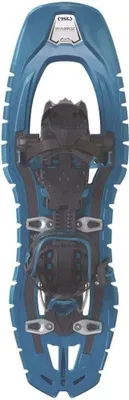 Produktbild von TSL Symbioz Hyperflex Access L Schneeschuhe