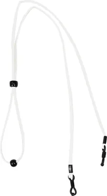 Obrázok produktu pre PHIERES PH-Eyestrap72 Biela .