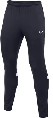 Immagine prodotto di Pantaloni Nike Drifit Academy 21 Knit, CW6122451, taglia: 183