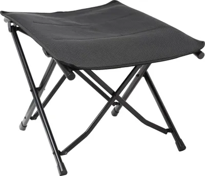 Produktbild von Brunner - RAPTOR STANDALONE FOOTREST 3D Stuhl - Maße: 48 x 65 x H37 cm