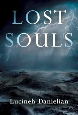 Produktbild von Lost Souls