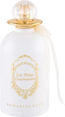 Obrázek produktu pro Les Notes Gourmandes parfémovaná voda Dragée pro ženy 100 ml - Reminiscence