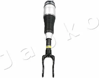 Obrázek produktu pro JAPKO MJAS102 Vzduchový tlumič přední pravý pro JEEP GRAND CHEROKEE IV (WK, WK2)
