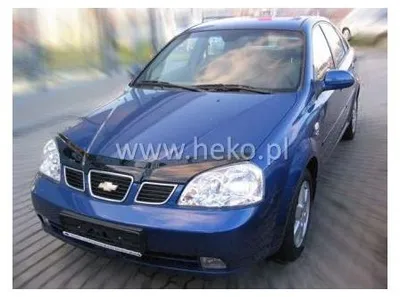 Productafbeelding van Windscherm voor CHEVROLET LACETTI (vanaf 2005)