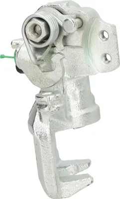 Produktbild von OPTIMAL Bremssattel Hinten Links für HONDA Jazz II Schrägheck (GD, GE3, GE2) BC-1043L