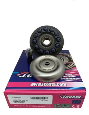 Image de Variateur pour Honda Sh 150cc, marque J. COSTA