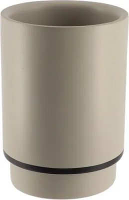 Obrázok produktu pre Kúpeľňový hrnček Longan