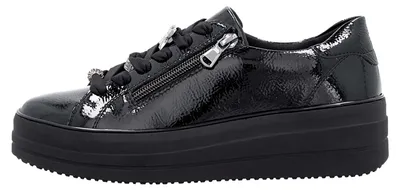 Produktbild von Remonte Damen Halbschuhe Damen 38