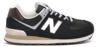 Obrázek produktu pro Boty New Balance U5748SB