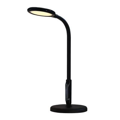 Produktbild von MEROSS Smarte LED-Stehleuchte MSL610HK-EU
