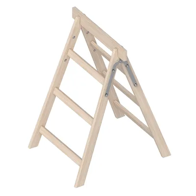 Produktbild von Layher Tapezierbock 1045, 1045203