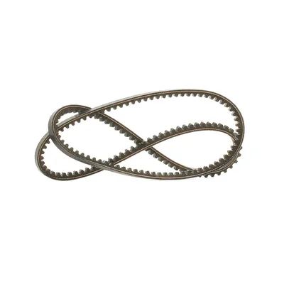 Image de Courroie trapézoïdale DAYCO 10A1125C