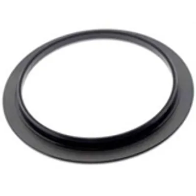Produktbild von Canon Macro Ring Lite-Adapter 72 C