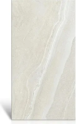 Produktbild von Fliese 120X60 1,44M2