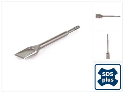 Obrázok produktu pre Bosch 2608690101, 250 mm