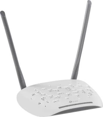 Immagine prodotto di TP-Link TL-WA801N