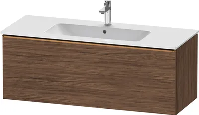 Produktbild von DURAVIT DE4264004210000 D-Neo WTU WH R.ek 1210x462x440 Nu.dk