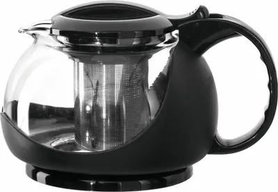 Image de Théière Assam 1 l