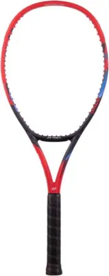 Immagine prodotto di Racchetta da tennis Yonex 07 VCore 100 300gr Senior Scarlet
