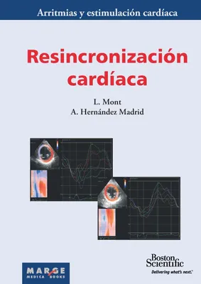 Produktbild von Kardiale Resynchronisation