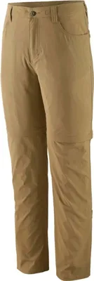 Productafbeelding van Schoenen Patagonia 55257-CSC voor Heren