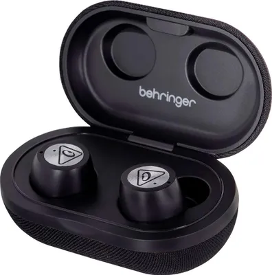 Image de Behringer TRUE BUDS