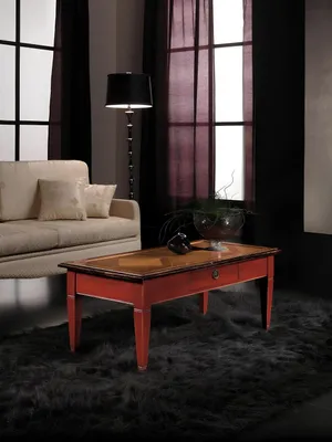 Produktbild von Couchtisch Luxus Design Couch Tisch Kaffee Beistell Tische Wohnzimmer Sofa Neu